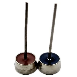 Generador rectificador de CA de diodo, 30 piezas, ZQ35A, ZQ50A