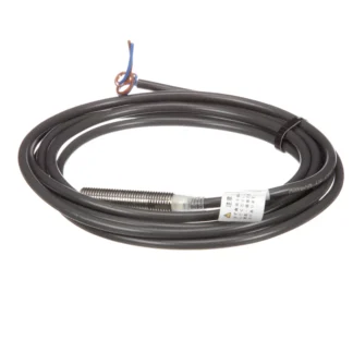 E2E-X1R5Y2, 2m, 5m, 10m