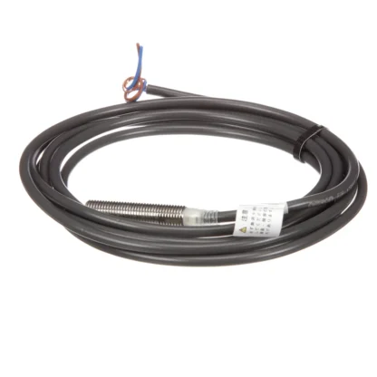 E2E-X1R5Y2, 2m, 5m, 10m