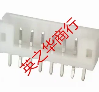 Cabezal original de 50 piezas, nuevo B8B-PH-K-S(LF)(SN), 8P, 2,0 MM