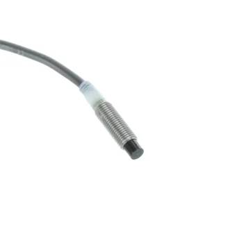 E2A-S08LN04-WP-C1, 2M