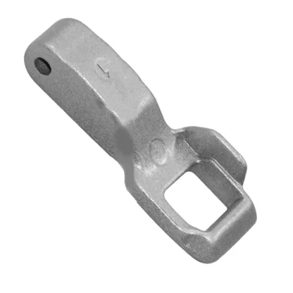 1 Uds. Gancho de puerta de interruptor de cerradura de puerta de acero inoxidable para lavadora de tambor DFS03857 L51VNG20 L51TNG20 21 herramienta eléctrica