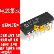 30 piezas original nuevo CA3146E IC chip DIP14