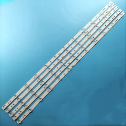 43PUS6101 43PUS6201 43PUS7202 43PUH6101 LB43014 V0 _ 00 TPT430U3 EQLSJ A.G 43PUS6501 43PUS6551 43PUS6401/12 GJ-2K16-430-D51 BOEI480