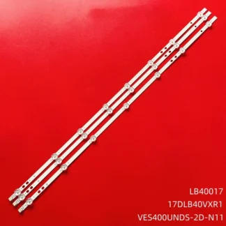 JL.D40081330-078AS-M VESTEL 400DRT VNB A-TYPE REV11 17DLB40VXR1 LB40017 V1 _ 05 _ 38s Hyundai FL40211SMART 40HBT42A, 40HBT02U