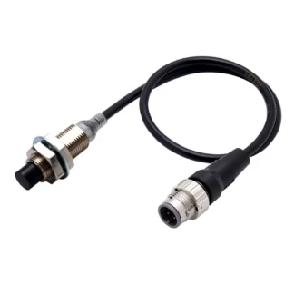E2E-X10MD212-M1TGJ-T, 0,3 m
