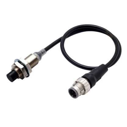 E2E-X10MD212-M1TGJ-T, 0,3 m