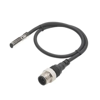 E2E-S04SR8-CJ-B1, 0,3 m