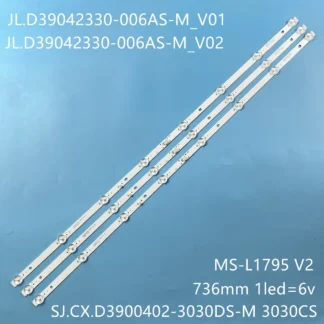 CX39D08-ZC22AG-02E HL-00390A30-0402S-07 A0 SJ.CX.D3900402-3030DS-M V2 MS-L1795 DEXP H39D7100E F40D7300E, JL.D39042330-006AS-M