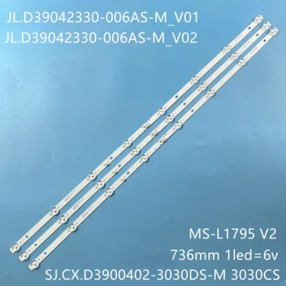 CX39D08-ZC22AG-02E HL-00390A30-0402S-07 A0 SJ.CX.D3900402-3030DS-M V2 MS-L1795 DEXP H39D7100E F40D7300E, JL.D39042330-006AS-M