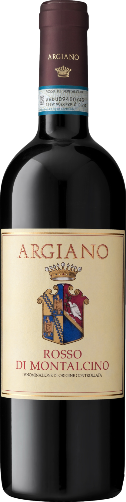 Argiano Rosso di Montalcino 2022