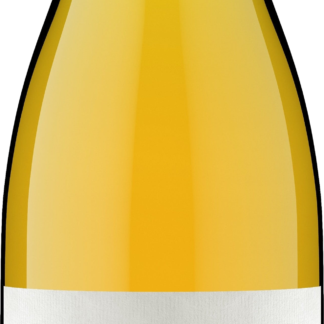 Brewer-Clifton Santa Rita Hills Chardonnay 2021
