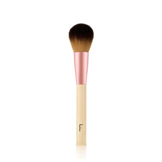Face Beauty Brush