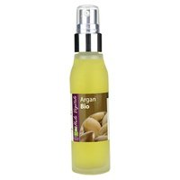 Aceite de argán Bote de aceite de 50 ml Laboratoire Altho