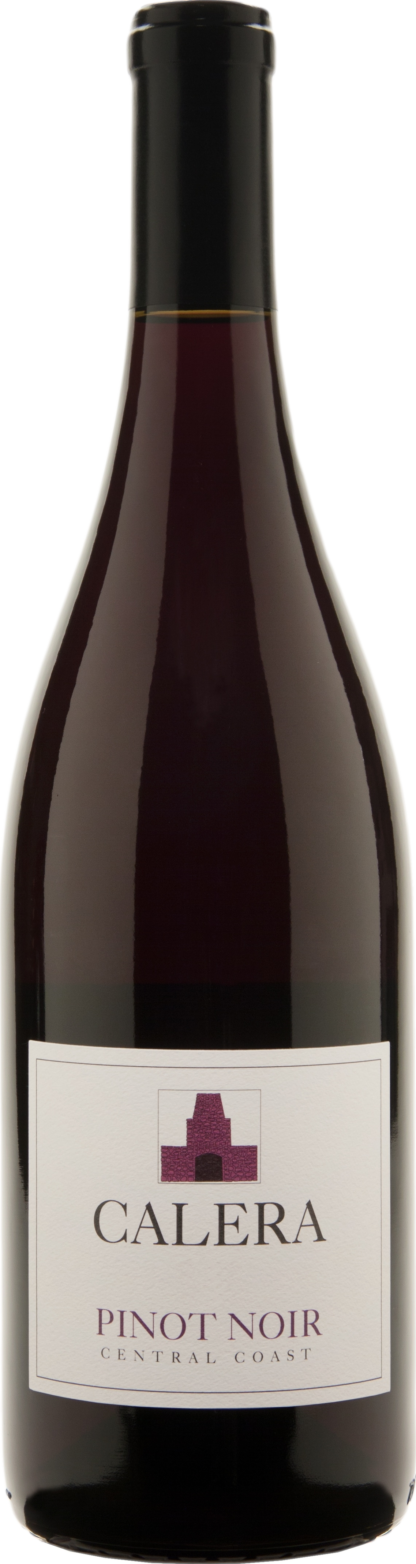 Calera Central Coast Pinot Noir 2021