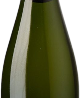 Champagne Pierre Moncuit Grand Cru Extra Brut 2012
