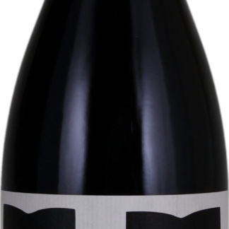 Charles Smith K Vintners The Cattle King Syrah 2020