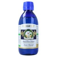 Aceite de Almendras Dulces 250 ml Marnys