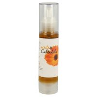 Aceite de caléndula 50 ml de aceite - Factory Diet