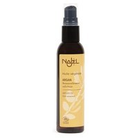 5 x Aceite de argán 80 ml - Najel