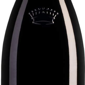 Manincor Mason Pinot Nero 2021