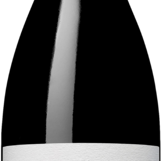 Michel Rolland Mariflor Pinot Noir 2014
