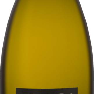 Paul Cluver Estate Chardonnay 2020