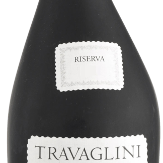 Travaglini Gattinara Riserva 2018