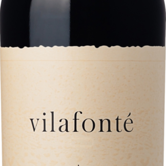 Vilafonte Series C 2020