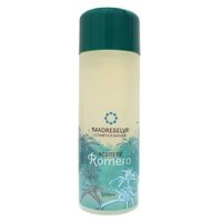 Aceite de Romero 5 L de aceite - Madreselva