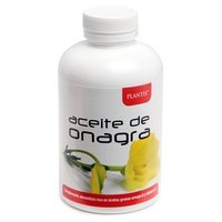 3 x Aceite de Onagra 220 cápsulas - Plantis