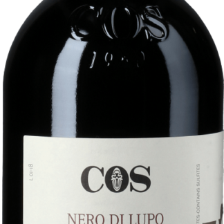 COS Nero Di Lupo 2022