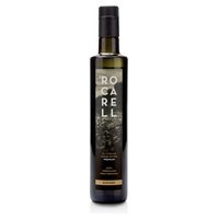 Aceite de Oliva Virgen Extra Eco Arbequina 100% Rocarell 500 ml - Set & Ros