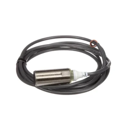 E2A-M18LS08-WP-D2, 2M