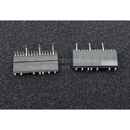 Módulo nuevo de IRSM515-025DA4, IRSM518-055DA3, IRSM505-055PA, IRSM515-055DA2, IRSM515-055PA