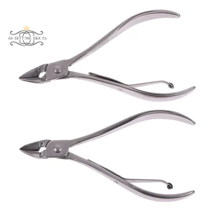 Cortaúñas profesional para el cuidado de los pies, cortaúñas para el cuidado de los pies, 1 piezas