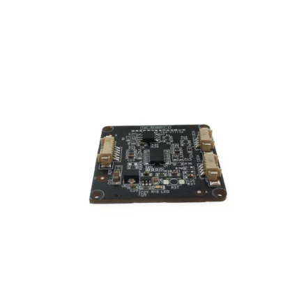 Placa soldadora de profundidad MS5837, Sensor de profundidad ROV, precio barato, suministro directo de fábrica
