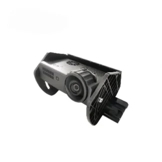 Proyector de publicidad para coche, Mini proyector para exteriores, tiro corto