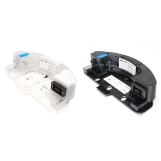 Piezas de aspiradora Ecovacs Deebot OZMO T9/T8MAX/T8 AIVI, tanque de agua T9 Max/T9 Power OZMO T8/T8 +/ PRO