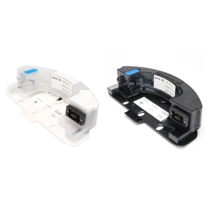 Piezas de aspiradora Ecovacs Deebot OZMO T9/T8MAX/T8 AIVI, tanque de agua T9 Max/T9 Power OZMO T8/T8 +/ PRO