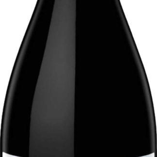 Altos Las Hormigas Malbec Reserva 2021