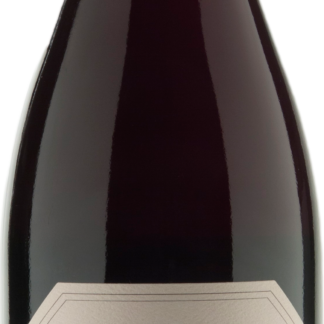 Calera Jensen Vineyard Pinot Noir 2020
