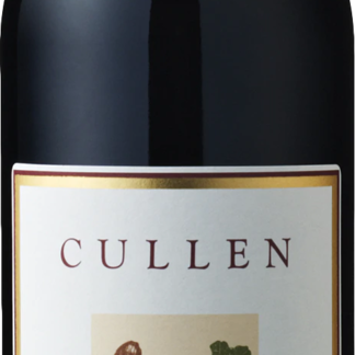 Cullen Cabernet Sauvignon Merlot 2022
