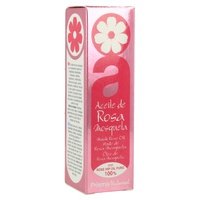 Aceite De Rosa Mosqueta Spray 50 ml. Prisma Natural