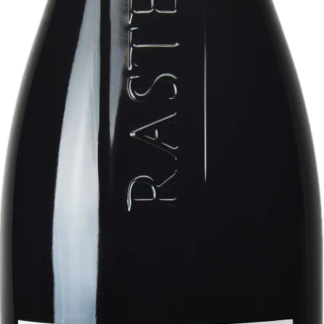Domaine Bressy Masson Rasteau 2021