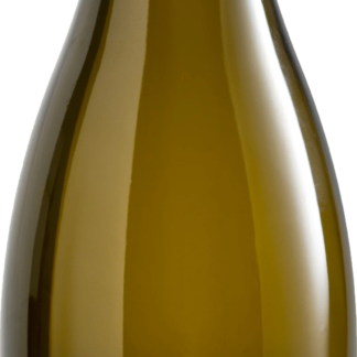 Domaine Naturaliste Artus Chardonnay 2021