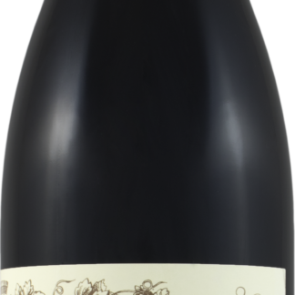 Domaine Pierre Guillemot Savigny les Beaune Premier Cru Aux Gravains 2022