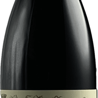Domaine Pierre Guillemot Savigny les Beaune Premier Cru Les Serpentieres 2022