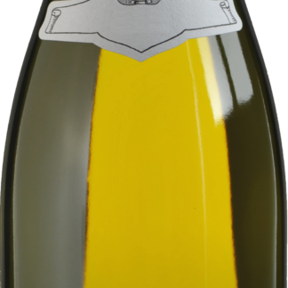 Domaine Servin Chablis Premier Cru Montee de Tonnerre 2022