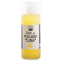 Aceite de Masaje Luna 125 ml de aceite - Tea Natura